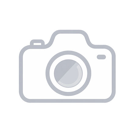 Фильтр кабинетного типа BARRIER PRO HERO 835SP