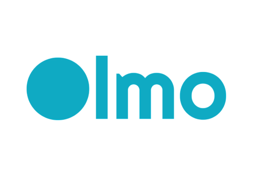 OLMO