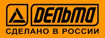 Дельта