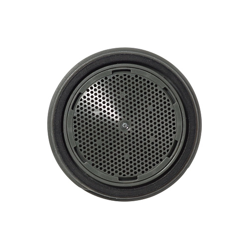 Аэратор Aqueduc 348387  наруж. резьба Ø24 мм, с функцией экономии воды, пластик/500