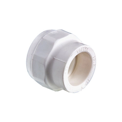 Муфта полипропилен. комбинир. Valtec VTp.702.0.03205 Ø32 мм-3/4" внутр.резьба, 5/210