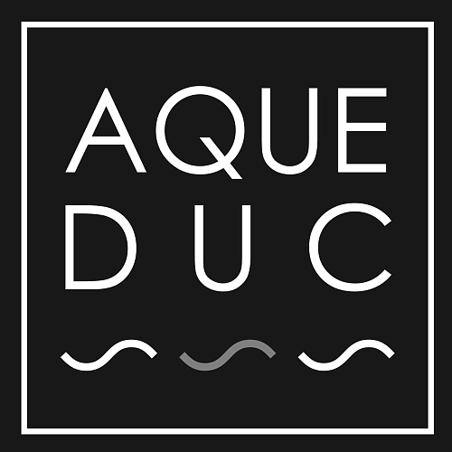Aqueduc