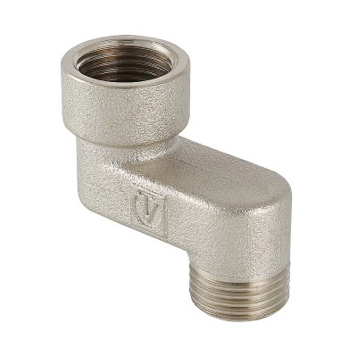 Эксцентрик Ø1-30мм в-н Valtec VTr.094.N.06030