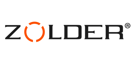 Zolder