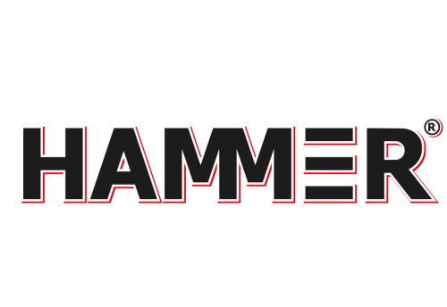 Hammer