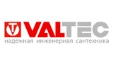 Valtec