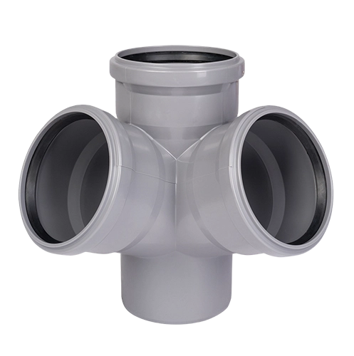 Крестовины внутренние