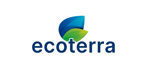 Ecoterra