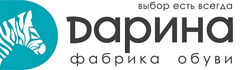 Дарина