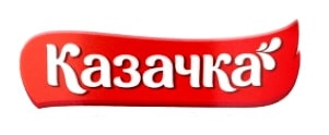 Казачка