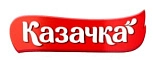 Казачка