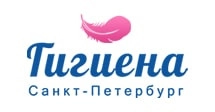 Гигиена-Север