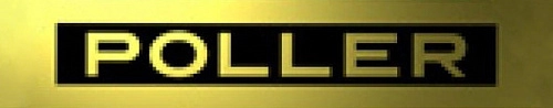 Poller