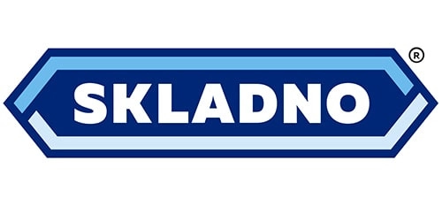 Skladno