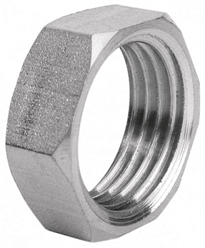 Контргайка Aqualink 02481 Ø1/2", 50/1500