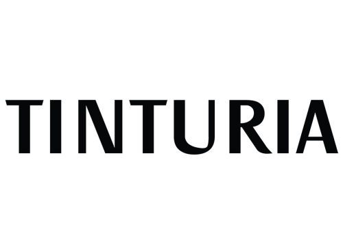 Tinturia