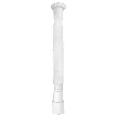 Гибкая труба Aquant T114-60-MR Ø1 1/2" - 40/50 мм макс. длина - 1,5 м / 60