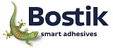Bostik
