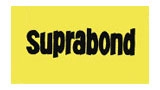 Suprabond