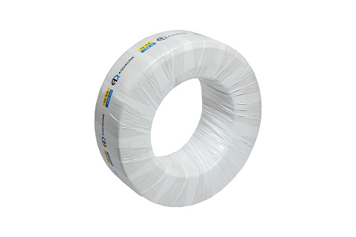 Труба мет/пласт. Aqualink 01302 Ø20-2 мм 100 м /1