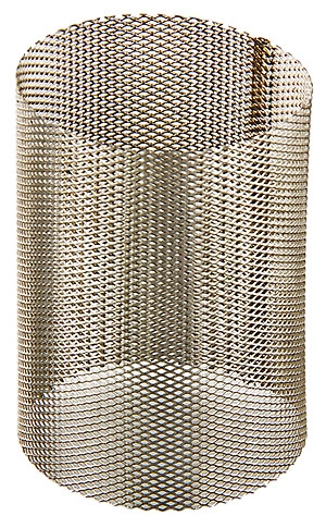 Фильтрующий элемент для фильтров Valtec VT.050.N.04 Ø1/2", 200/1600
