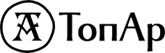 ТопАр