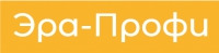 Эра-Профи