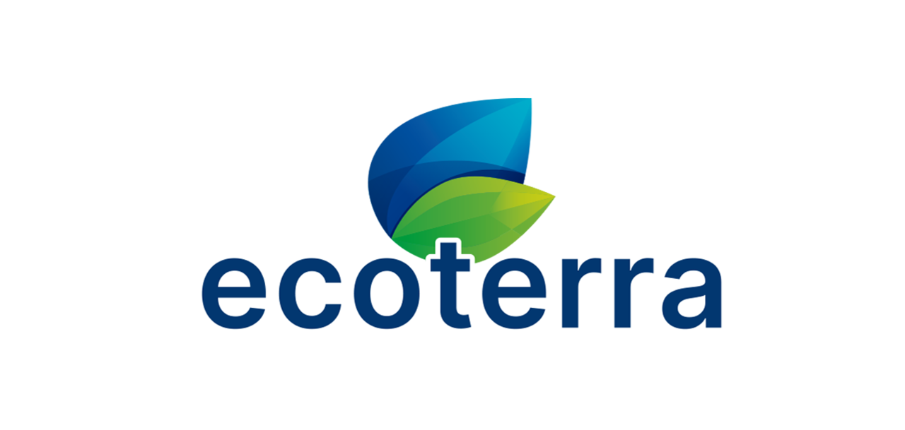 Ecoterra