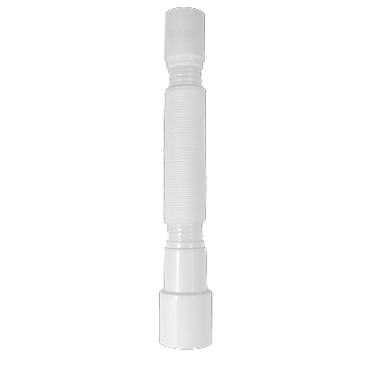 Гофротруба Aquant T005-120-MR Ø32-40 мм макс. длина 665 мм / 120