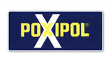 Poxipol