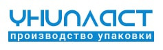 Унипласт