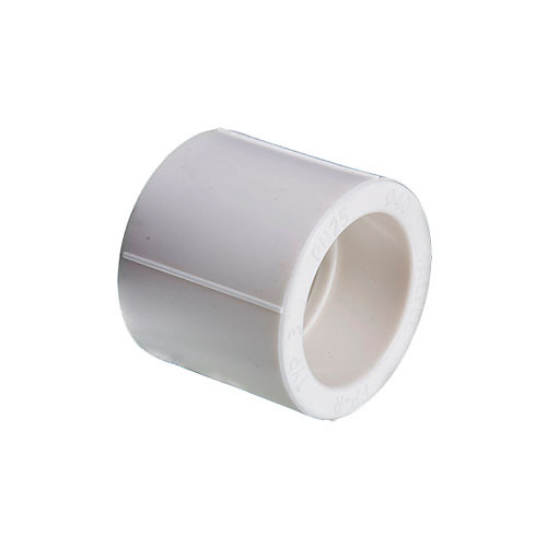Муфта полипропилен. соединит. Valtec VTp.703.0.032 Ø32 мм, 5/225