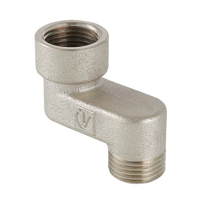 Эксцентрик Ø1-30мм в-н Valtec VTr.094.N.06030