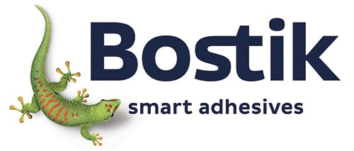 Bostik
