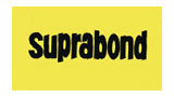 Suprabond