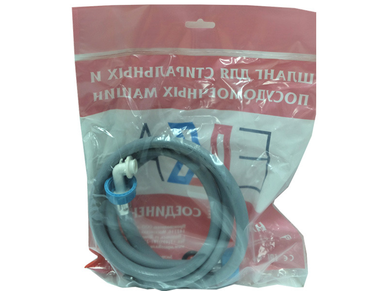 Шланг заливной для с/т машин Elka 05320У 2,0 м /85