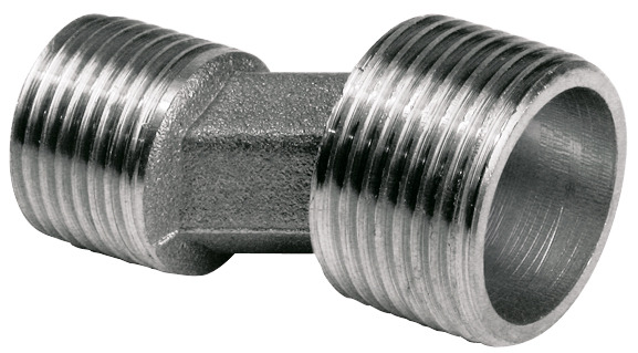 Эксцентрик Aqualink 02389 Ø1/2", 10/200