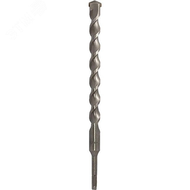 Бур с хвостовиком SDS-plus 6х150/210 Makita D-00072