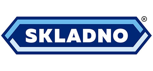 Skladno