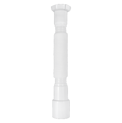 Гибкая труба Aquant T203-85-MR Ø1 1/4" - 40/50 мм макс. длина - 730 мм / 85