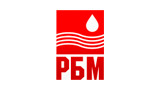 РБМ