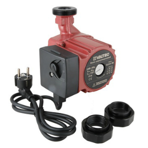 Насос циркуляционный Valtec RS VRS.326.18.0 32/6-180