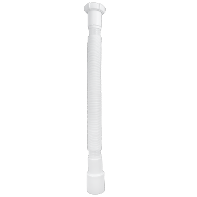 Гибкая труба Aquant T213-70-MR Ø1 1/4" - 40/50 мм макс. длина - 1250 мм / 70