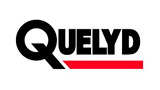 Quelyd