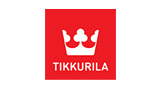Tikkurila