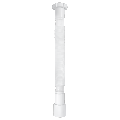 Гибкая труба Aquant T114-60-MR Ø1 1/2" - 40/50 мм макс. длина - 1,5 м / 60