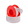 Лента ФУМ Aqualink 02921 0.075 мм-12 мм-10 м /250