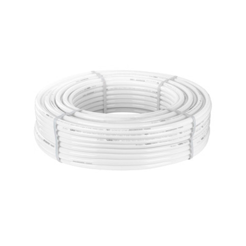 Труба мет/пласт. Valtec V2630.050 Ø26-3 мм 50 м /1*