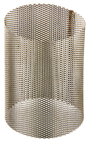 Фильтрующий элемент для фильтров Valtec VT.050.N.04 Ø1/2", 200/1600