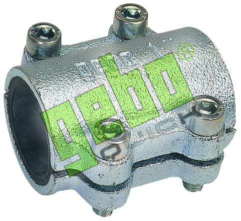 Обойма ремонт. Gebo DSK GBDSK13 Ø1.1/4" /1